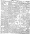 Freeman's Journal Saturday 09 December 1882 Page 3