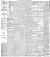 Freeman's Journal Saturday 09 December 1882 Page 5
