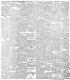 Freeman's Journal Saturday 09 December 1882 Page 6