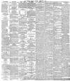Freeman's Journal Wednesday 20 December 1882 Page 2