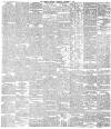 Freeman's Journal Wednesday 20 December 1882 Page 3