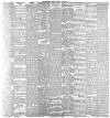Freeman's Journal Tuesday 02 January 1883 Page 5