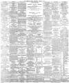 Freeman's Journal Wednesday 03 January 1883 Page 8