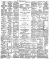 Freeman's Journal Friday 05 January 1883 Page 8