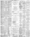 Freeman's Journal Saturday 06 January 1883 Page 2