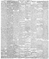 Freeman's Journal Saturday 06 January 1883 Page 5