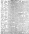 Freeman's Journal Monday 08 January 1883 Page 2