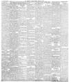 Freeman's Journal Monday 08 January 1883 Page 5