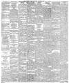 Freeman's Journal Wednesday 10 January 1883 Page 2