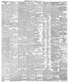 Freeman's Journal Wednesday 10 January 1883 Page 3