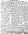 Freeman's Journal Wednesday 10 January 1883 Page 6