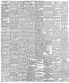 Freeman's Journal Saturday 20 January 1883 Page 5