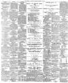 Freeman's Journal Saturday 20 January 1883 Page 8