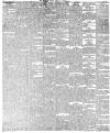 Freeman's Journal Tuesday 23 January 1883 Page 2