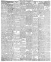 Freeman's Journal Tuesday 23 January 1883 Page 5