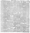 Freeman's Journal Wednesday 24 January 1883 Page 5