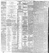 Freeman's Journal Saturday 27 January 1883 Page 2
