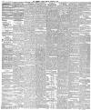 Freeman's Journal Monday 29 January 1883 Page 2