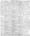 Freeman's Journal Wednesday 31 January 1883 Page 5