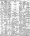 Freeman's Journal Wednesday 31 January 1883 Page 8