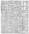 Freeman's Journal Monday 05 February 1883 Page 2