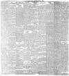 Freeman's Journal Saturday 10 February 1883 Page 5