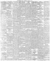 Freeman's Journal Wednesday 14 February 1883 Page 2