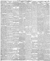 Freeman's Journal Wednesday 14 February 1883 Page 5