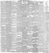 Freeman's Journal Tuesday 20 February 1883 Page 5