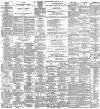 Freeman's Journal Tuesday 20 February 1883 Page 8