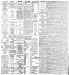 Freeman's Journal Tuesday 27 February 1883 Page 4