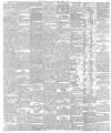 Freeman's Journal Thursday 01 March 1883 Page 3