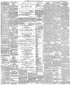 Freeman's Journal Monday 05 March 1883 Page 2