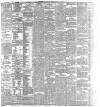 Freeman's Journal Thursday 15 March 1883 Page 2