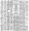 Freeman's Journal Thursday 15 March 1883 Page 8