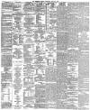 Freeman's Journal Wednesday 21 March 1883 Page 2