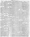 Freeman's Journal Monday 02 April 1883 Page 6