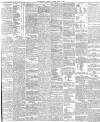 Freeman's Journal Thursday 05 April 1883 Page 7