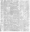Freeman's Journal Saturday 07 April 1883 Page 3