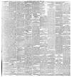 Freeman's Journal Saturday 07 April 1883 Page 7
