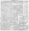 Freeman's Journal Monday 09 April 1883 Page 3