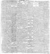 Freeman's Journal Monday 09 April 1883 Page 5