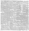 Freeman's Journal Monday 09 April 1883 Page 6