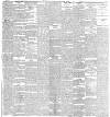 Freeman's Journal Saturday 14 April 1883 Page 5