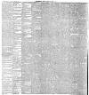 Freeman's Journal Saturday 14 April 1883 Page 6