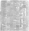 Freeman's Journal Saturday 14 April 1883 Page 7