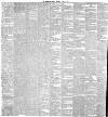 Freeman's Journal Tuesday 17 April 1883 Page 6