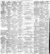 Freeman's Journal Tuesday 17 April 1883 Page 8