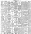 Freeman's Journal Thursday 19 April 1883 Page 2