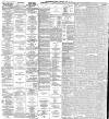 Freeman's Journal Thursday 19 April 1883 Page 4